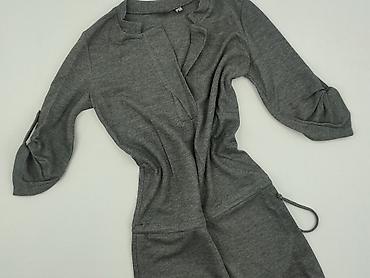 czerwone baleriny: Bodyflirt, Sukienka damska, rozmiar XS — 1