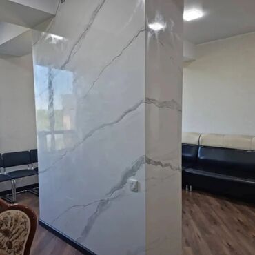 Дизайн, проектирование: Дизайн | Квартиры, Дома, Офисы at lalafo.kg — 3 Дизайн, проектирование: Дизайн | Квартиры, Дома, Офисы — 3