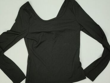 Shein, Women`s top, size S