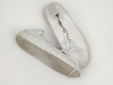 klapki zakryte palce ccc: Sneakers for women, size 39 at lalafo.pl klapki zakryte palce ccc: Sneakers for women, size 39