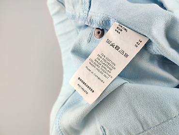 jeans simmons: Denim Co, Jeansy damskie, rozmiar XL — 5
