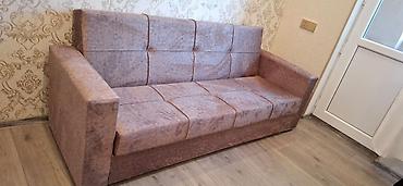 Divanlar: Divan-kravat, Yeni, Açılan, Bazalı, Parça, Ödənişli çatdırılma — 10