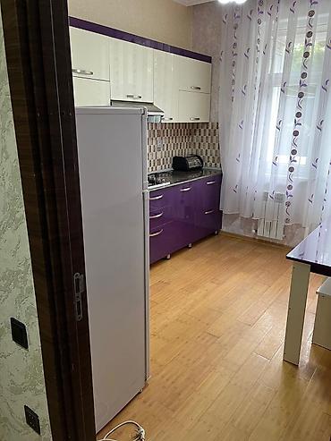 Yeni tikili: 2 otaqlı, Yeni tikili, 61 kv. m -da lalafo.az — 14 Yeni tikili: 2 otaqlı, Yeni tikili, 61 kv. m — 14