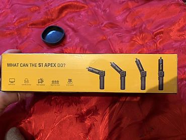 алмазная сверление бурения: Электрическая отвертка Fanttik S1 Apex (Smart Cordless Screwdriver) - — 2