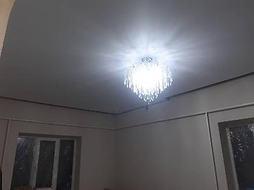 натяжные потолки цены: Натяжной потолок Глянцевое, Матовое, 3D потолки Гарантия, Бесплатная консультация, Бесплатный замер — 4
