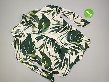 Komplety eleganckie: Primark, Elegancki komplet, rozmiar S — 2