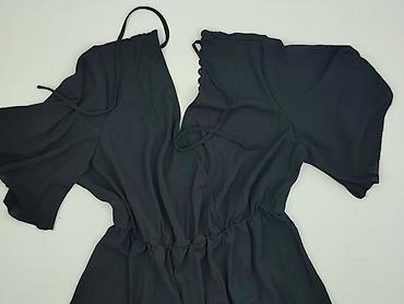 drapowanie: Shein Curve, Sukienka damska, rozmiar 2XL — 1
