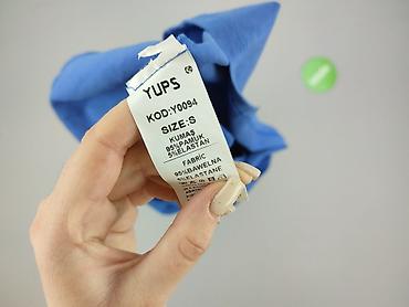cos yupoo: Yups, Sukienka damska, rozmiar S — 5