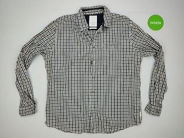 lefties: Esprit, Koszulа dla mężczyzn, rozmiar 3XL — 2