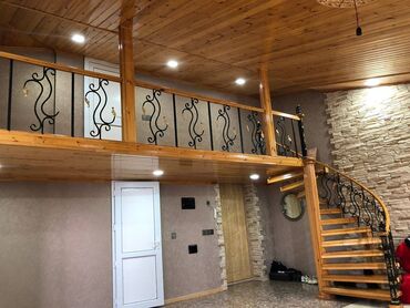 Yeni tikili: 2 otaqlı, Yeni tikili, 80 kv. m -da lalafo.az — 15 Yeni tikili: 2 otaqlı, Yeni tikili, 80 kv. m — 15