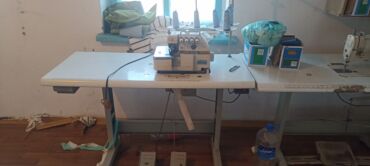 скупка стиральных машин бу бишкек: Продаю шв машинки полностью рабочем состоянии цена за оба 10000