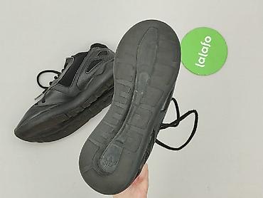 gazelle: Adidas, Sneakersy damskie, rozmiar 38 — 4