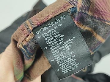 cena kurtki: H&M L.O.G.G., Kurtka przejściowa damska, rozmiar M — 5