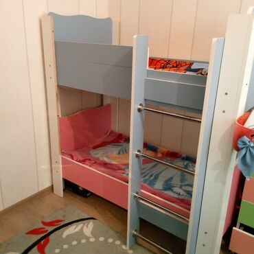 ступенька для ванной: Ikimertebe carpayi 100 azn . Eni 90 uzunu 1.unvan Qobu (F.n) 0317