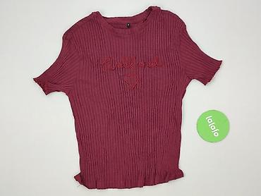 mida shirts: Weekend, T-shirt damski, rozmiar M — 3