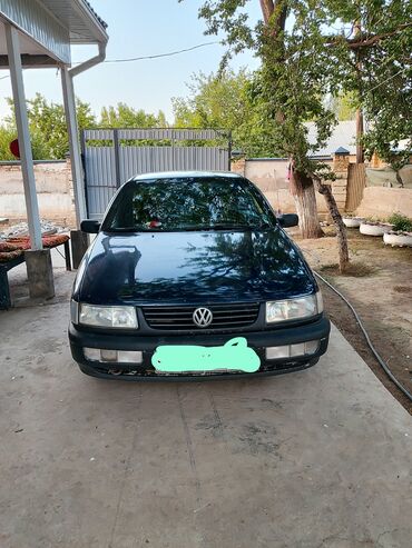 вентилятор опель вектра б: Volkswagen Passat: 1994 г., 1.8 л, Механика, Бензин, Седан