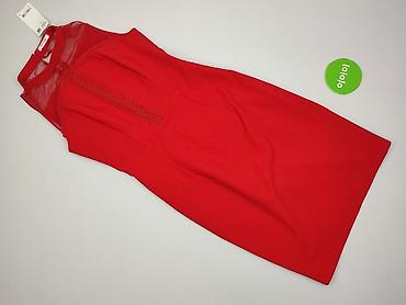 butik modbis: Orsay, Sukienka damska, rozmiar S — 2