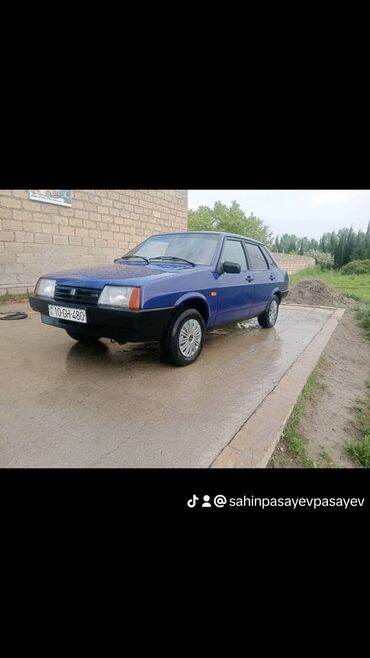 запчасти форд фокус 1: Təzə yığılıb mator sıfırdan 1500km sürülüb injektor du ekran temiz
