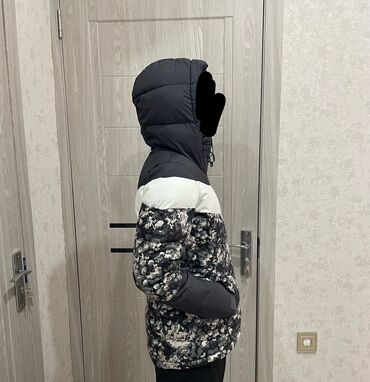 Kurtkalar: ✅Kurtka əsl məşhur COLUMBIA brendinindir. Çox keyfkyyətlidir. ✅İçərisi -da lalafo.az — 4 Kurtkalar: ✅Kurtka əsl məşhur COLUMBIA brendinindir. Çox keyfkyyətlidir. ✅İçərisi — 4