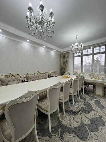 Продажа домов: Дом, 300 м², 7 комнат, Риэлтор — 7