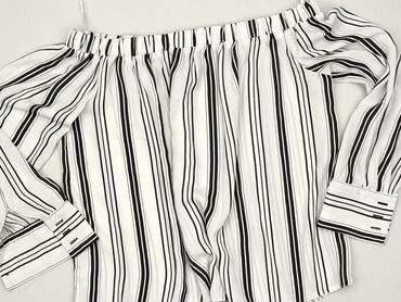 Atmosphere, Women's blouse, M (EU 38)