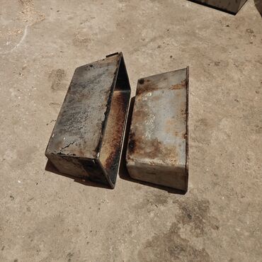 вакуумный насос шимге цена бишкек: Продаю формы для выпечки хлеба. По поводу стоимости звоните. нахожусь