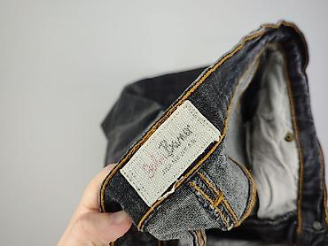 jeans facesitting: John Baner, Jeansy damskie, rozmiar M — 4
