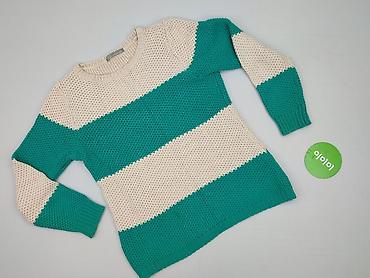 bluzy levis: Marks & Spencer, Sweter damski, rozmiar M — 2