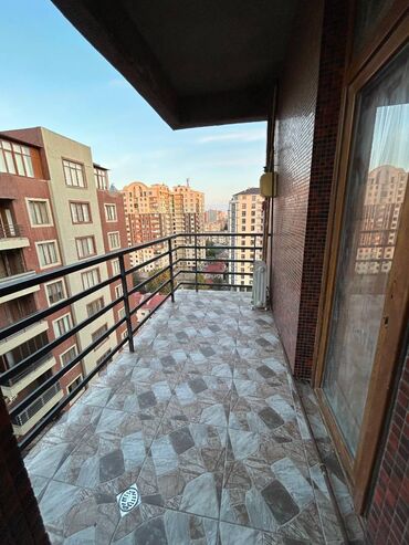 Uzunmüddətli kirayə mənzillər: Nərimanov rayonu, Nərimanov metrosu, 212 saylı məktəb yaxınlığında, 14 -da lalafo.az — 15 Uzunmüddətli kirayə mənzillər: Nərimanov rayonu, Nərimanov metrosu, 212 saylı məktəb yaxınlığında, 14 — 15