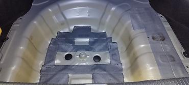 Hyundai: Aynur92👑kod0104 Qiymet *20600⁴⁰⁰ Azn* Marka:Hundai Elantra İl 2014 — 25