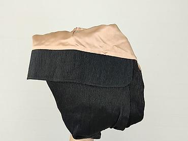 kizo bluza: Zara, Bluza z kapturem damska, rozmiar XS — 6