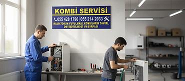 televizor temiri: Kombi təmir servis Radiyatorlarin yuyulmasi . usta sumayit xirdalan — 1