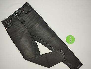 primark jeans: Primark, Jeansy damskie, rozmiar L — 2
