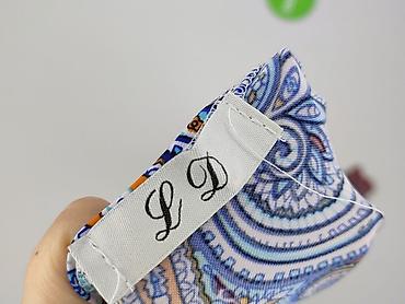 daphnea: Sukienka damska, rozmiar S — 4