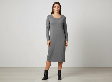 sukienka marynarka sinsay: Sinsay, Women`s dress, size XL at lalafo.pl sukienka marynarka sinsay: Sinsay, Women`s dress, size XL
