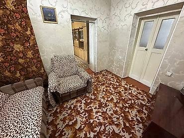 Продажа полдома: 🏡 ПОЛДОМА В ЦЕНТРЕ ГОРОДА ПО ЦЕНЕ 2-КОМНАТНОЙ КВАРТИРЫ! ВСЕГО 85 000 $ — 15
