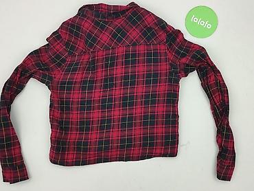 facebook hm: H&M, Koszula damska, rozmiar S — 3