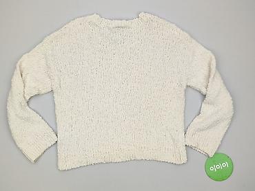 sweter kappahl: KappAhl, Sweter damski, rozmiar XS — 3