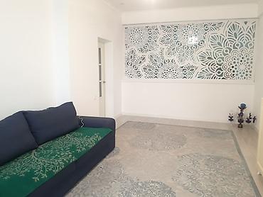 Долгосрочная аренда квартир: 1 комната, Собственник, С подселением, С мебелью полностью — 8