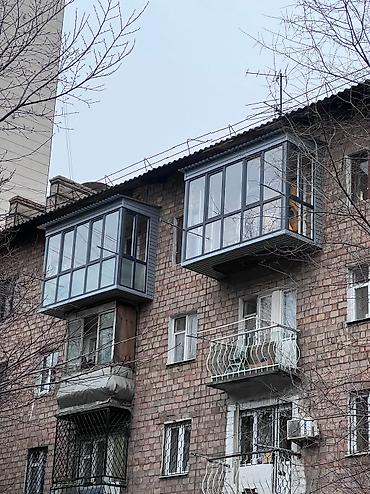 для утепления: Утепление балкона, лоджии Больше 6 лет опыта — 6