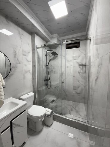 Иссык-Куль 2025: Коттедж, пансионат Asia-Palace ЦО Asia Palace, Сары-Ой, Детская площадка, Охраняемая территория, Парковка, стоянка — 8