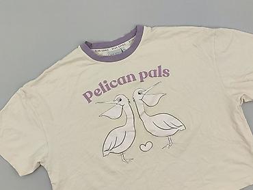 ccc nice: Sophie, T-shirt damski, rozmiar M — 1