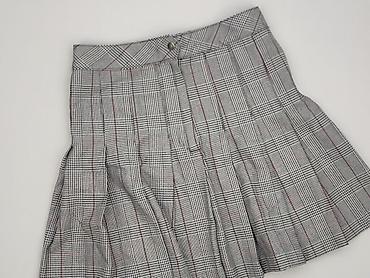 marka h: H&M Divided, Spódnica damska, rozmiar 2XS — 1