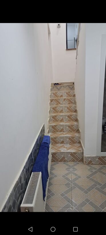 Kommersiya daşınmaz əmlakının satışı: Təcili olaraq Altı üstü özel ikimertebeli Obyekt satilir.Bu yaxınlarda -da lalafo.az — 11 Kommersiya daşınmaz əmlakının satışı: Təcili olaraq Altı üstü özel ikimertebeli Obyekt satilir.Bu yaxınlarda — 11