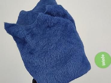 sweter only: Sweter damski, rozmiar L — 4