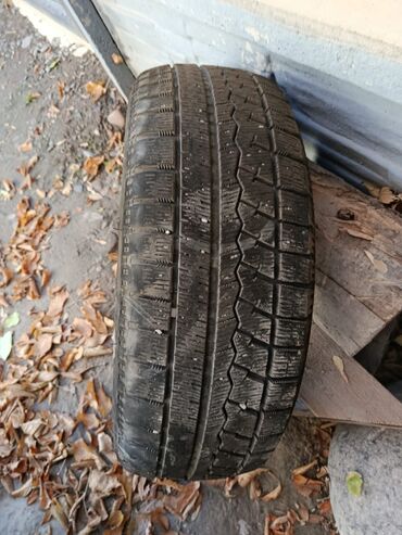 купить бу резину r14: Зимние 4 пар