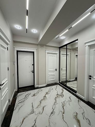 Dizayn, layihə: 🏡 ŞƏXSİ MƏNZİL — AĞ ŞƏHƏR BULVARI 📍 Qənimətlər Parkının yanı — 7