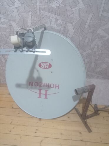 сенсорный телевизор самсунг: Krosnl təzədi qalofqalaeda təzədi hamal zubor satlr