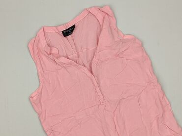 Koszule: Tessentials, Koszula damska, rozmiar S