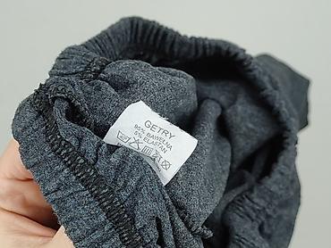 leginsy biale: Legginsy rozmiar 4XL — 5